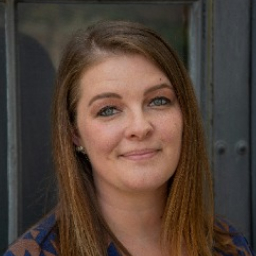 Testimonial Skip 03 45