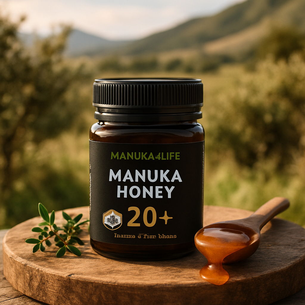 bfe308d6 6bd8 4870 be78 821f7b35489f